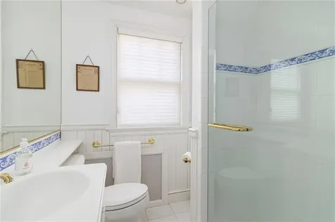 291 Spencer Avenue Warwick RI 02818