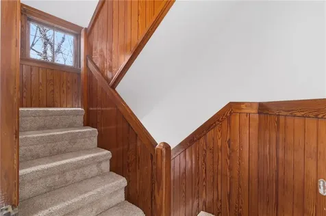 291 Spencer Avenue Warwick RI 02818