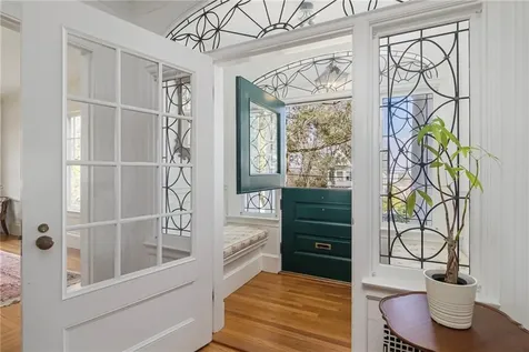 291 Spencer Avenue Warwick RI 02818