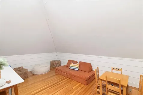 291 Spencer Avenue Warwick RI 02818