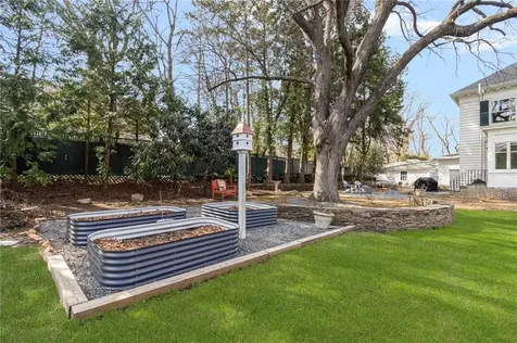 291 Spencer Avenue Warwick RI 02818