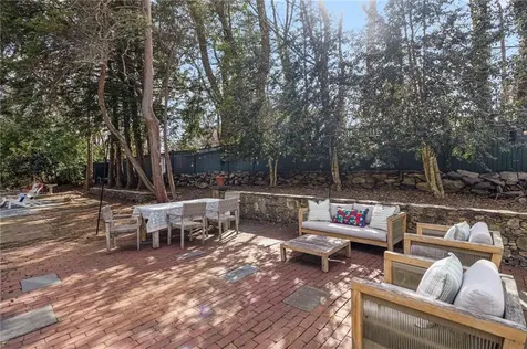 291 Spencer Avenue Warwick RI 02818