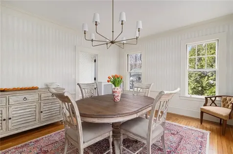 291 Spencer Avenue Warwick RI 02818