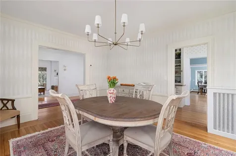 291 Spencer Avenue Warwick RI 02818