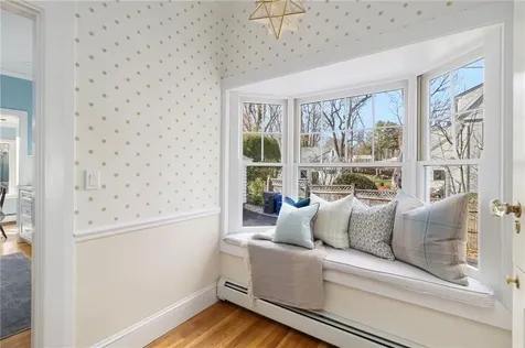 291 Spencer Avenue Warwick RI 02818