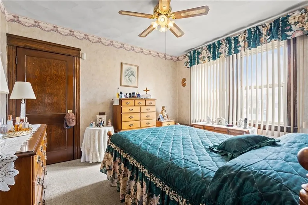 303 305 Webster Avenue Cranston RI 02920