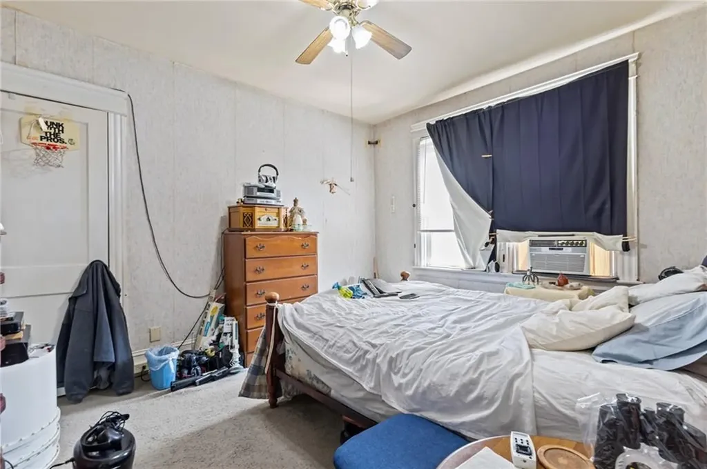 303 305 Webster Avenue Cranston RI 02920