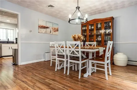 195 Oakland Beach Avenue Warwick RI 02889