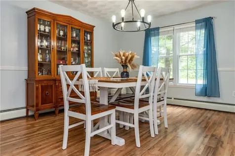 195 Oakland Beach Avenue Warwick RI 02889