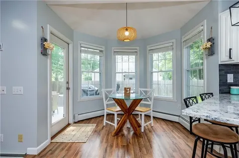 195 Oakland Beach Avenue Warwick RI 02889