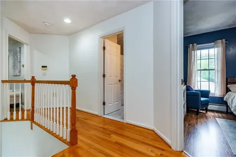 195 Oakland Beach Avenue Warwick RI 02889