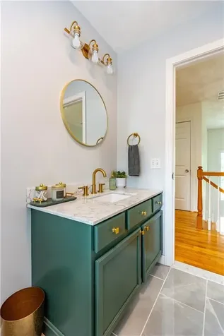 195 Oakland Beach Avenue Warwick RI 02889