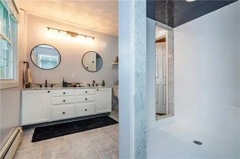 195 Oakland Beach Avenue Warwick RI 02889