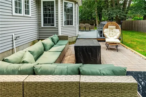 195 Oakland Beach Avenue Warwick RI 02889