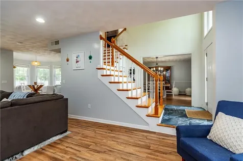 195 Oakland Beach Avenue Warwick RI 02889
