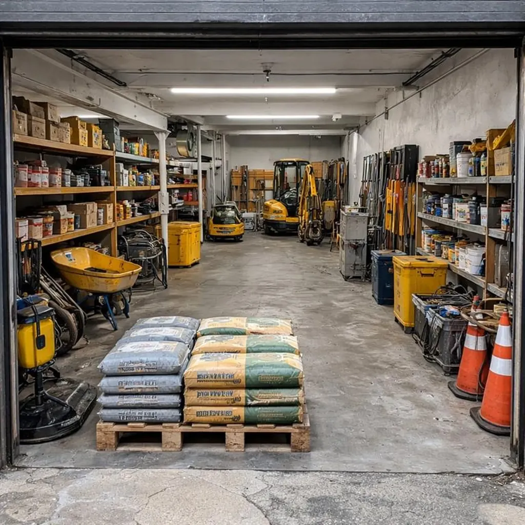 103 Blackstone Avenue Providence RI 02860