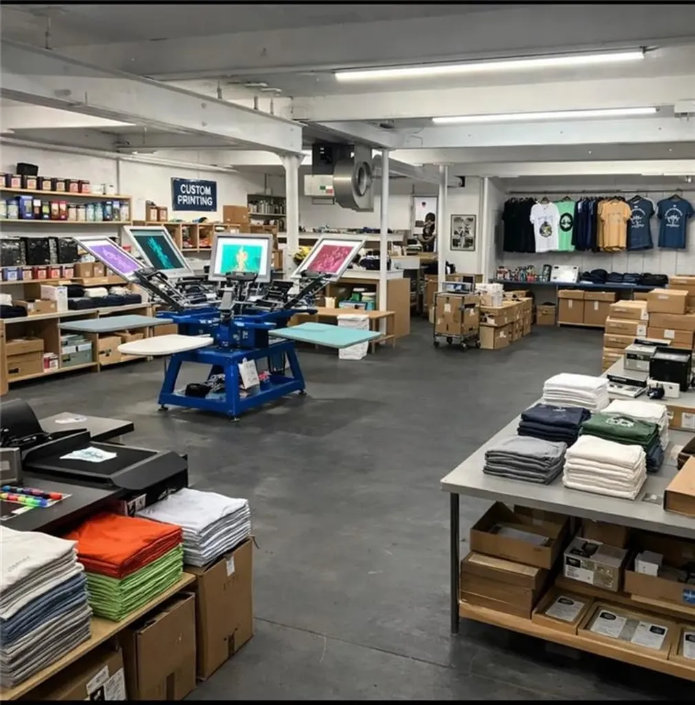 103 Blackstone Avenue Providence RI 02860