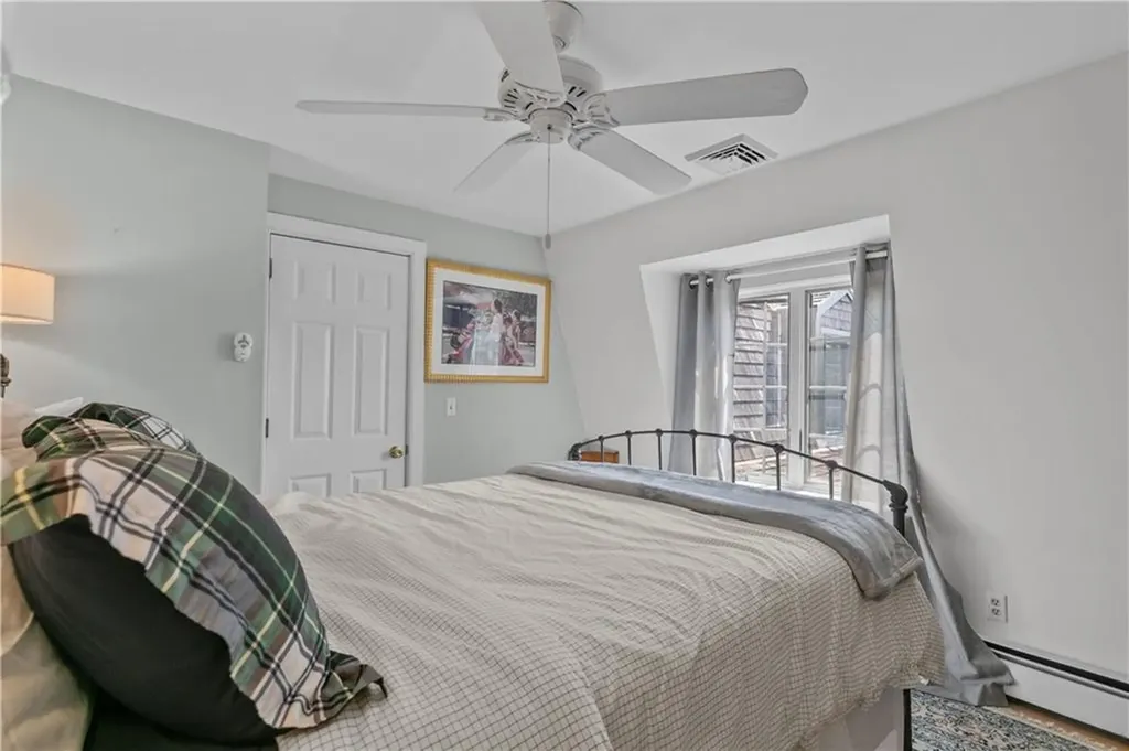99 Coggeshall Avenue Newport RI 02840