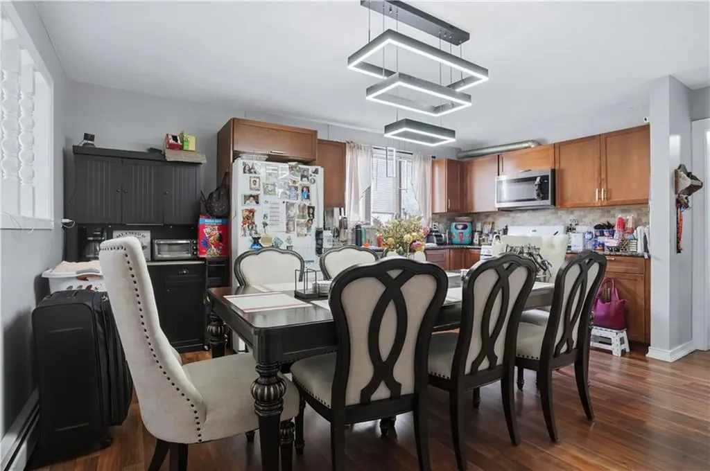 45 Gillen Street Providence RI 02904