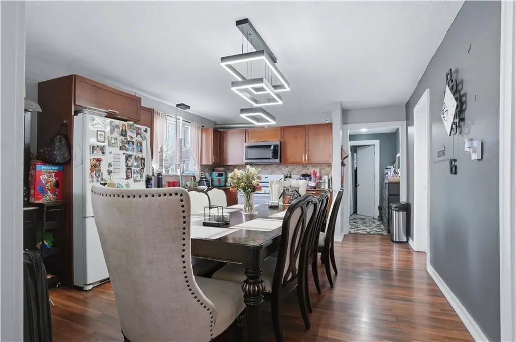 45 Gillen Street Providence RI 02904