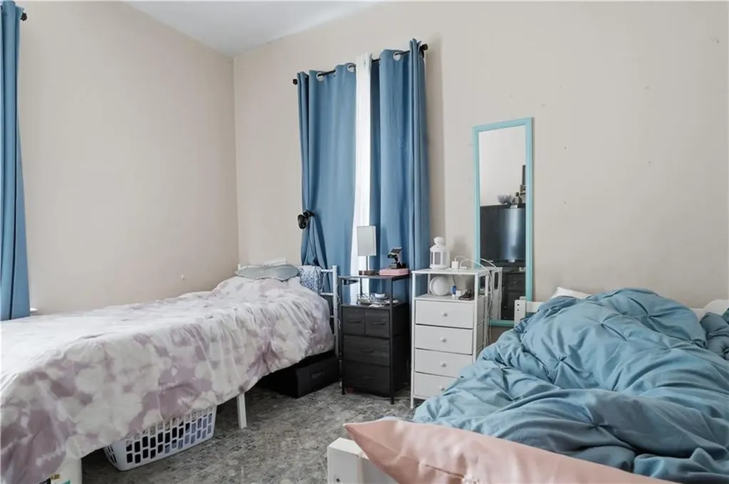 45 Gillen Street Providence RI 02904