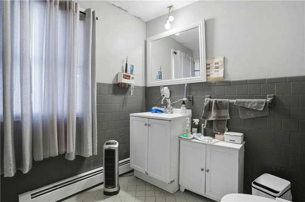 45 Gillen Street Providence RI 02904