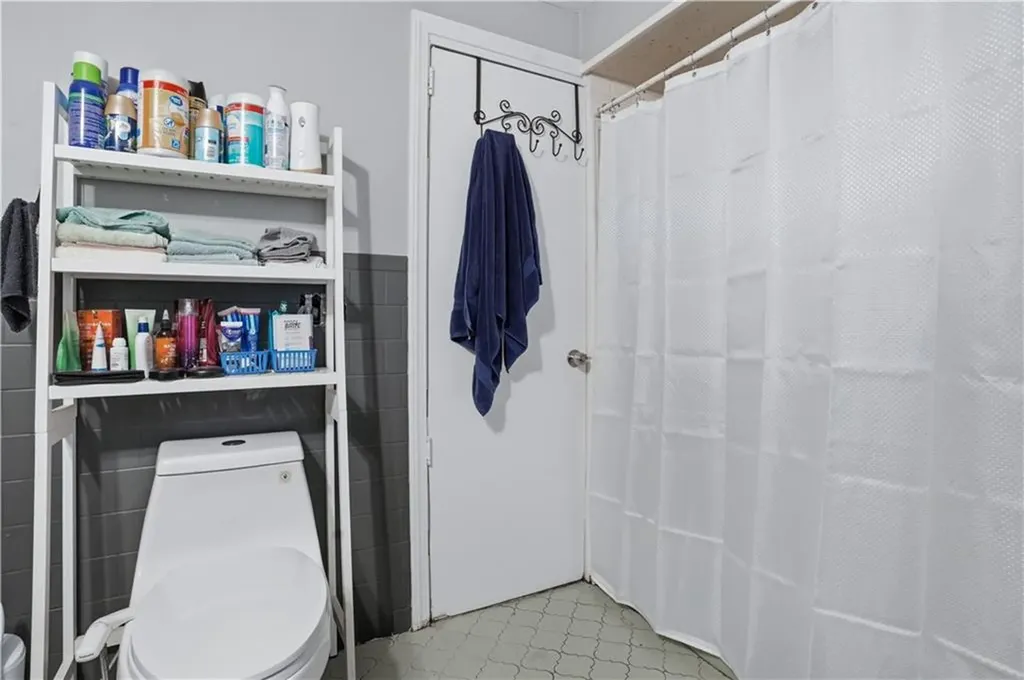 45 Gillen Street Providence RI 02904