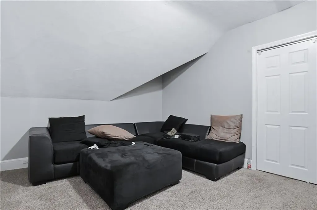 45 Gillen Street Providence RI 02904