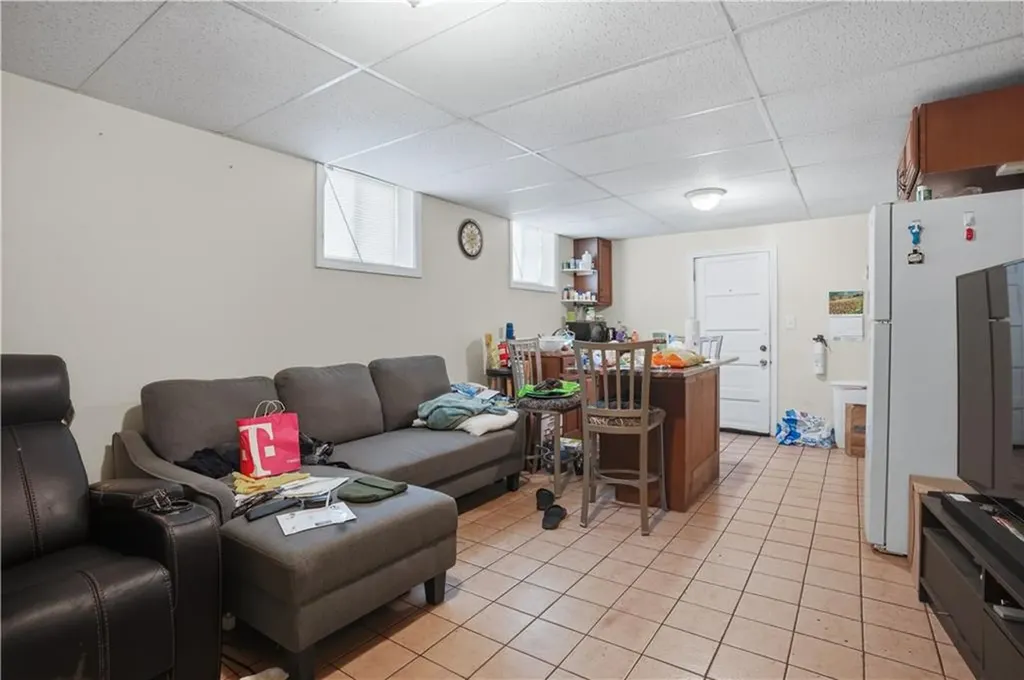 45 Gillen Street Providence RI 02904