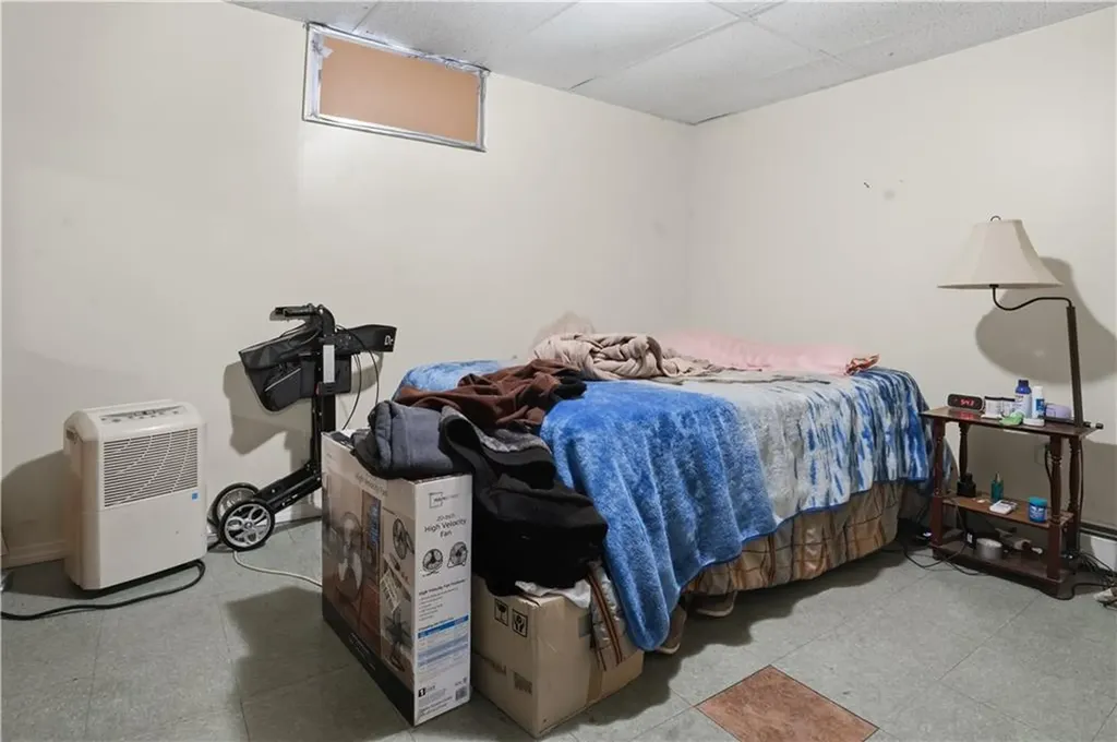45 Gillen Street Providence RI 02904
