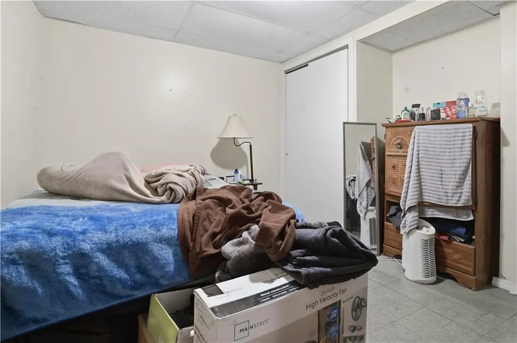 45 Gillen Street Providence RI 02904