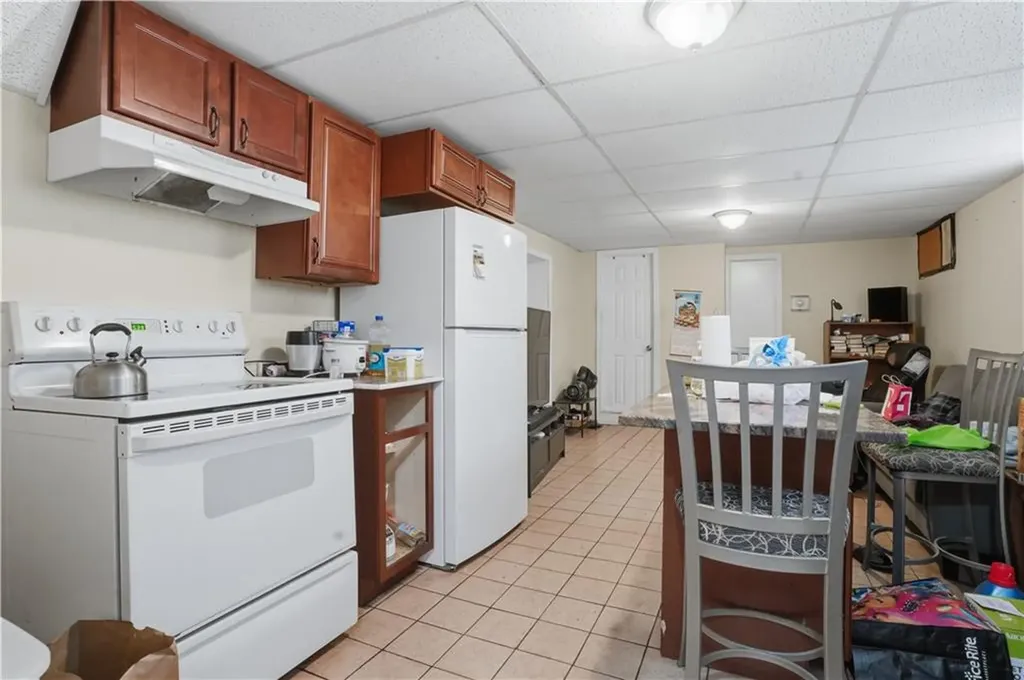 45 Gillen Street Providence RI 02904