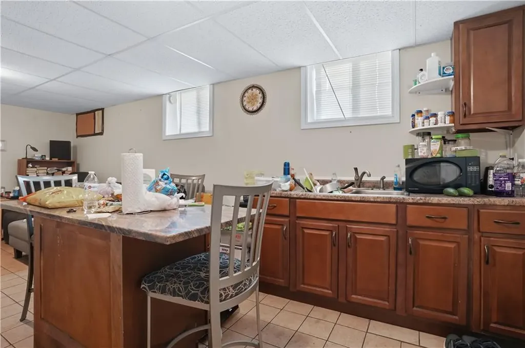 45 Gillen Street Providence RI 02904