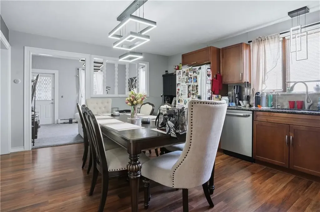 45 Gillen Street Providence RI 02904