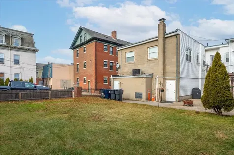 170 Broadway Providence RI 02903