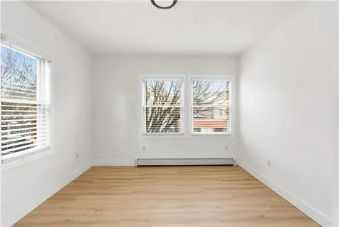 170 Broadway Providence RI 02903