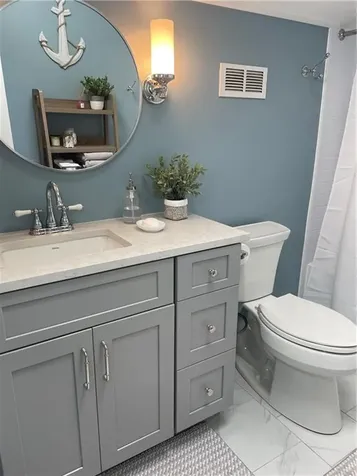 222 Sweet Allen Farm Road South Kingstown RI 02879