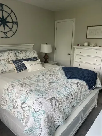 222 Sweet Allen Farm Road South Kingstown RI 02879