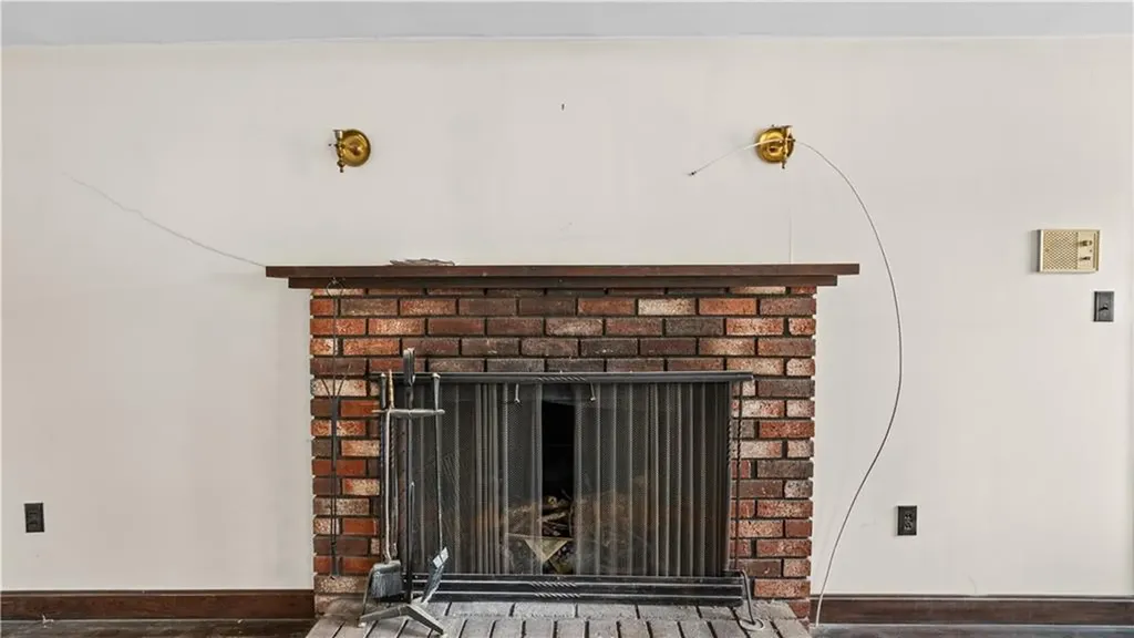 1022 Rowland Drive Dighton MA 02715
