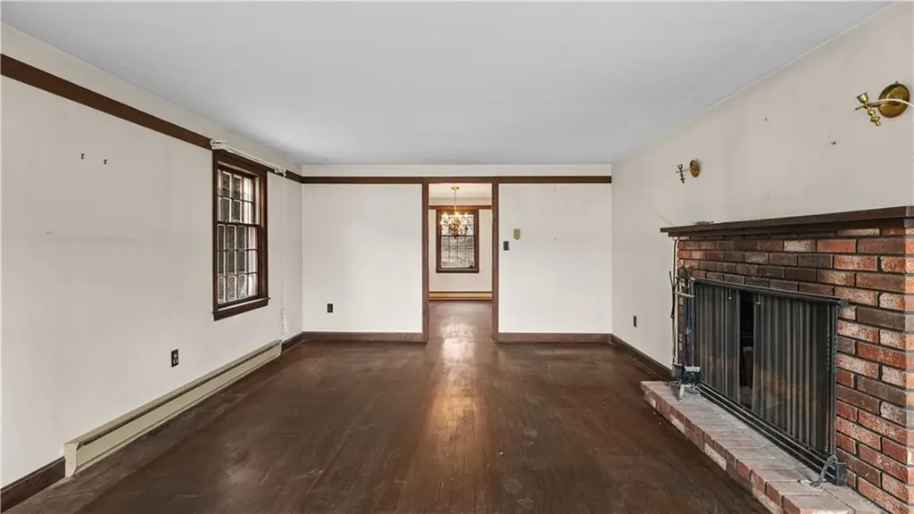 1022 Rowland Drive Dighton MA 02715