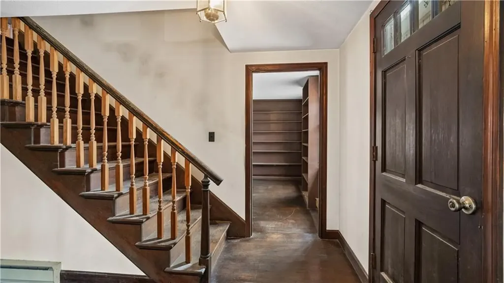 1022 Rowland Drive Dighton MA 02715