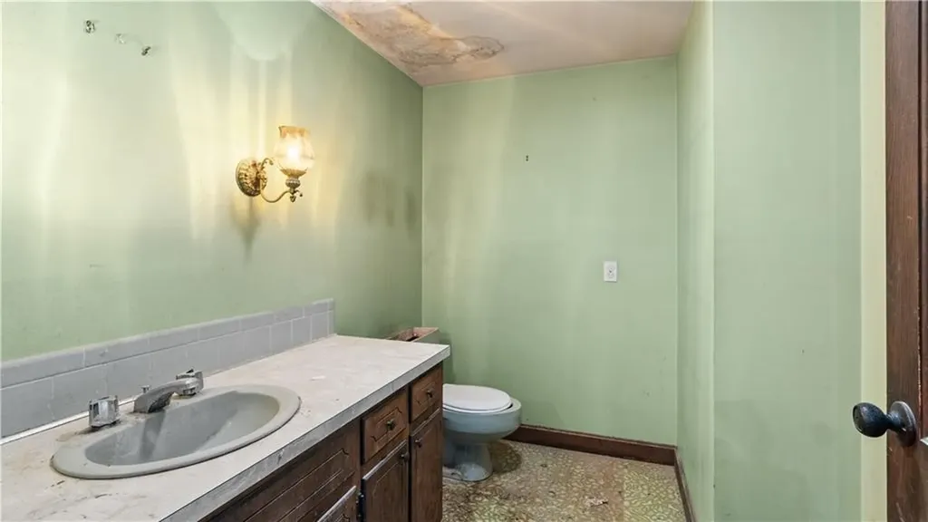 1022 Rowland Drive Dighton MA 02715
