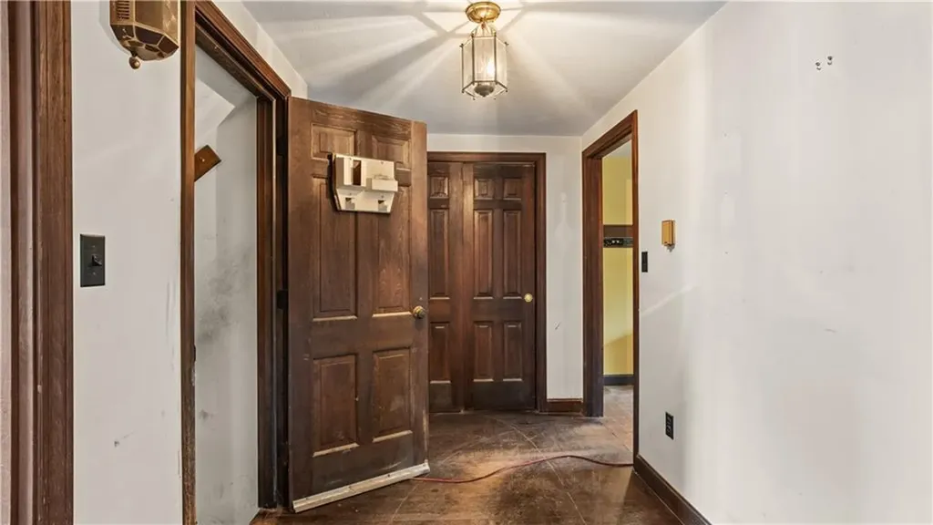 1022 Rowland Drive Dighton MA 02715