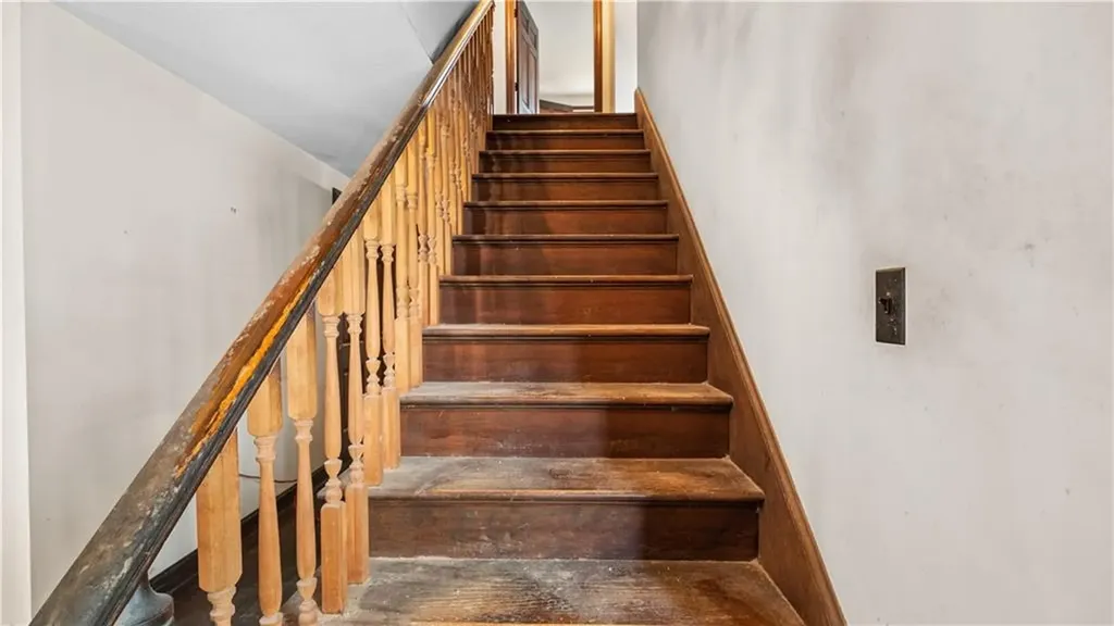 1022 Rowland Drive Dighton MA 02715