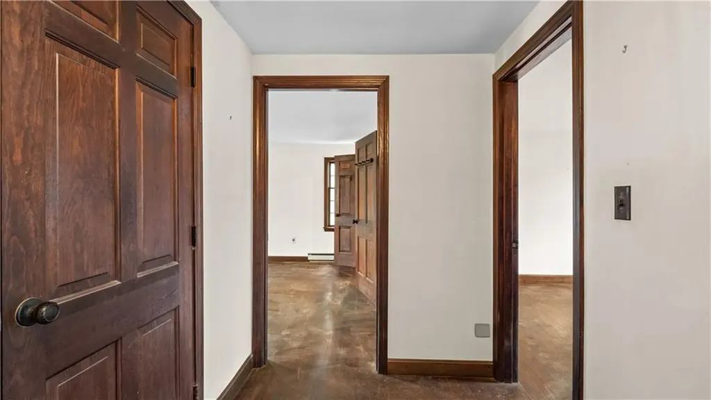 1022 Rowland Drive Dighton MA 02715