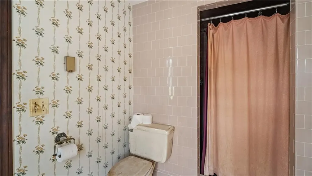 1022 Rowland Drive Dighton MA 02715
