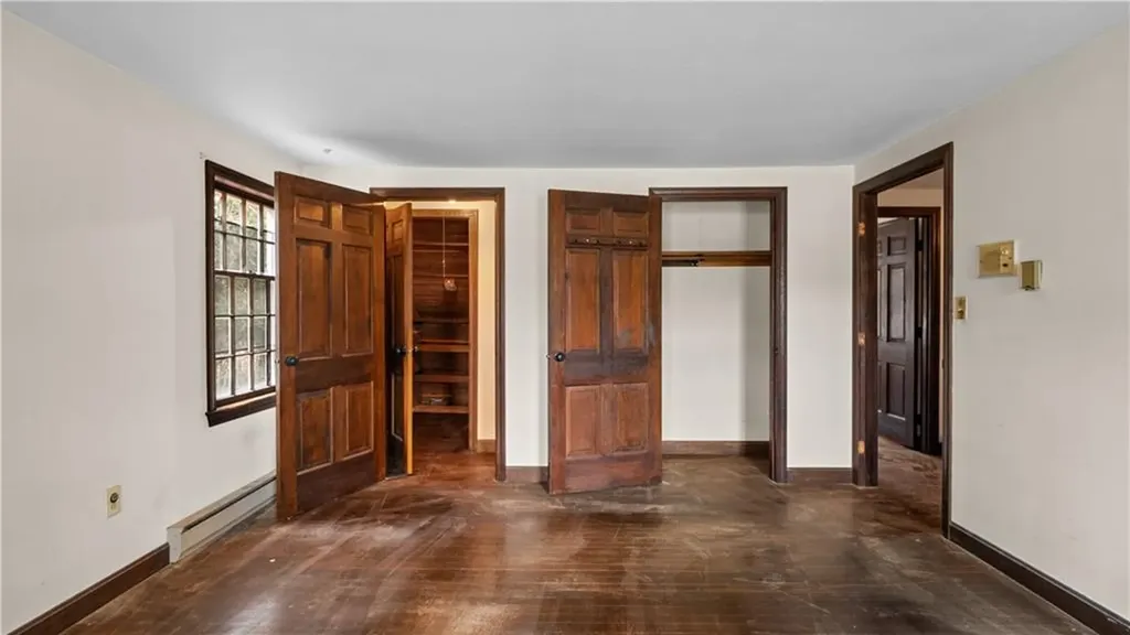 1022 Rowland Drive Dighton MA 02715