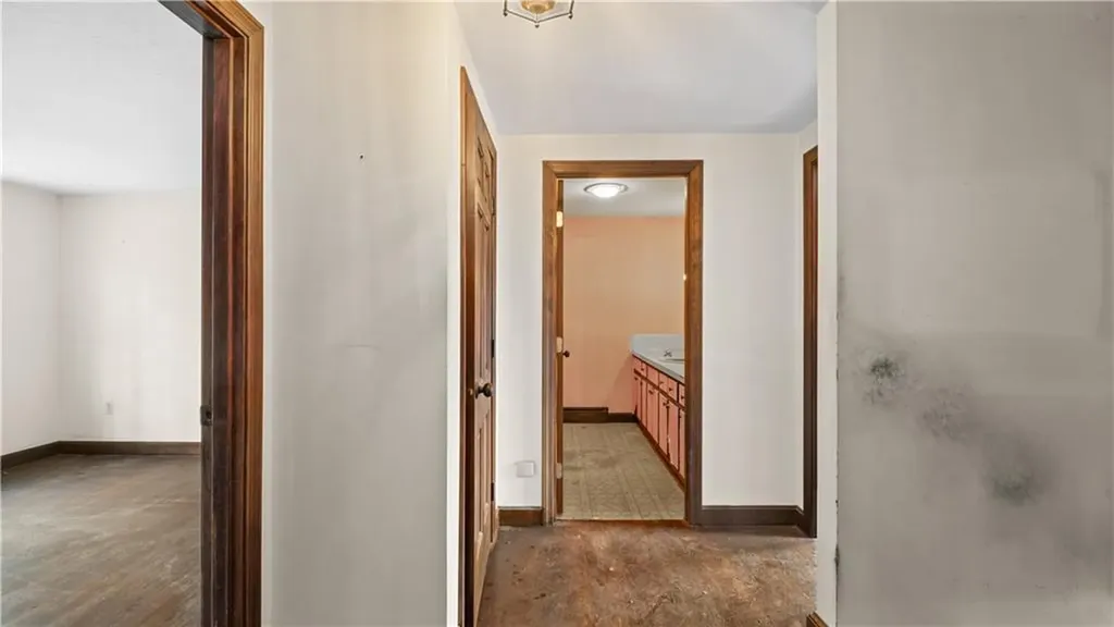 1022 Rowland Drive Dighton MA 02715