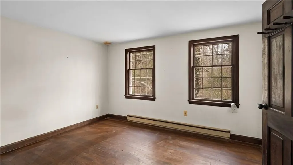 1022 Rowland Drive Dighton MA 02715