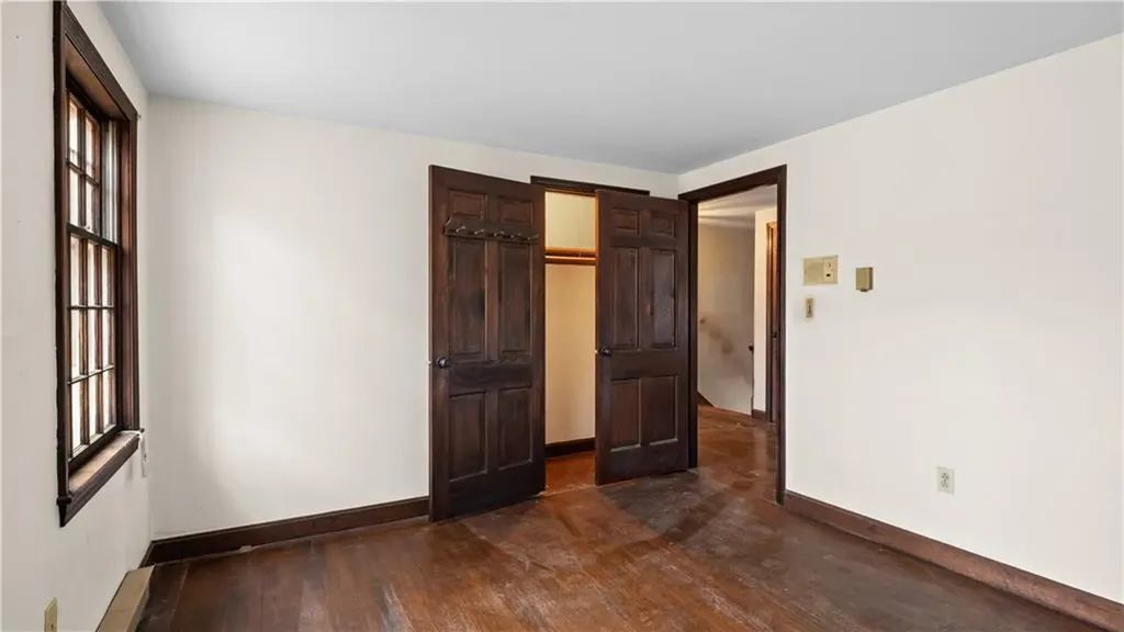 1022 Rowland Drive Dighton MA 02715